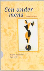 Een Ander Mens 9789066654679 Jennie Lucas, Boeken, Verzenden, Gelezen, Jennie Lucas