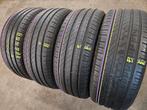 225/45/18 91W PIRELLI ZOMERBANDEN 6,8MM PROFIEL 4X DEMO, Auto-onderdelen, Banden en Velgen, Ophalen, 18 inch, Gebruikt, Band(en)