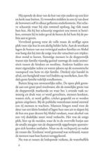 Beter bestaan, Boeken, Overige Boeken, Ophalen of Verzenden, Nieuw