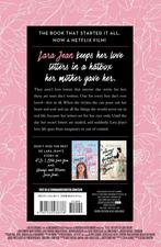 To All the Boys Ive Loved Before / To All the Boys Ive, Verzenden, Zo goed als nieuw, Jenny Han
