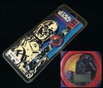 WATCHIT (Toy Options Limited) - Beeld, 1997 Star Wars (Darth, Verzamelen, Nieuw