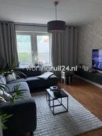 Woningruil - Ganzebloemstraat 7-1 - 3 kamers en Amsterdam, Amsterdam