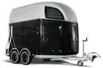 Böckmann Comfort Esprit Paardentrailer Paardentrailer, Ophalen, Nieuw