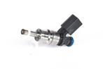 Injector 3165143547205 Bosch 0261500020 06F 906 036 A, 06..., Auto-onderdelen, Brandstofsystemen, Nieuw, Ophalen of Verzenden