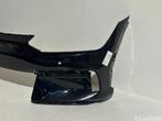 Kia EV6 GT-line voorbumper 86511-CV200, Ophalen, Voor, Bumper, Gebruikt