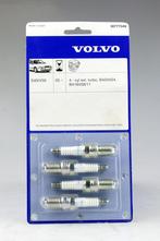 Bougieset Origineel VOLVO  voor S40 en V50, Auto-onderdelen, Motor en Toebehoren, Ophalen of Verzenden, Nieuw