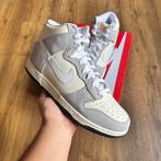 Nike - Dunk High - High-top sneakers - Maat: EU 42.5 - Nieuw, Kleding | Heren, Schoenen, Nieuw