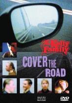 Kelly Family - Cover The Road, Verzenden, Nieuw in verpakking