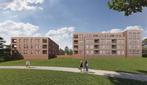 Te huur: Appartement Waaijenstein in Nijmegen, Gelderland, Nijmegen, Appartement