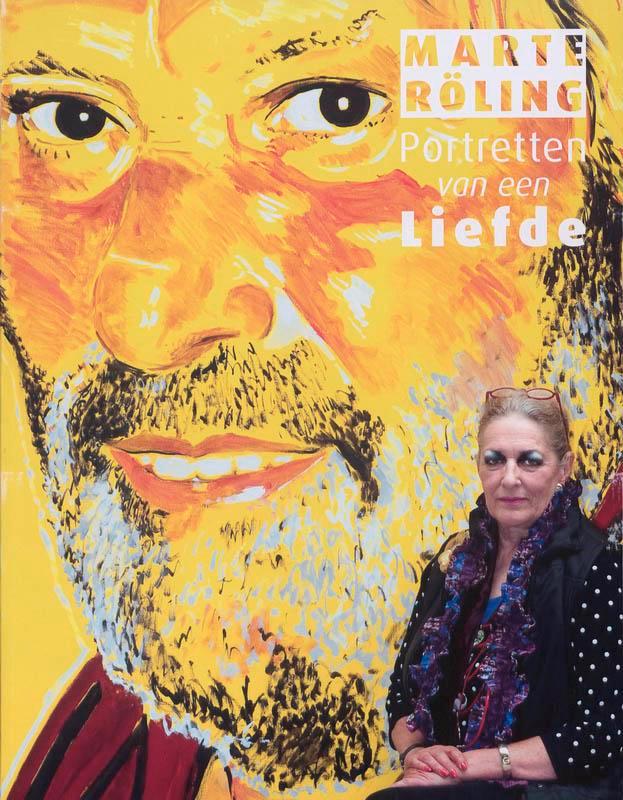 In atmosferisch licht/In atmospheric light 9789040076862, Boeken, Kunst en Cultuur | Beeldend, Gelezen, Verzenden