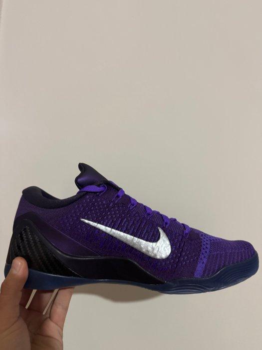 Nike - Kobe 9 Elite Low Protro Michael Jackson Moonwalker, Kleding | Heren, Schoenen
