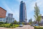 Te huur: Appartement De Regent in Eindhoven, Noord-Brabant, Eindhoven, Appartement