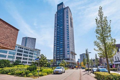 Te huur: Appartement De Regent in Eindhoven, Huizen en Kamers, Huizen te huur, Noord-Brabant, Appartement