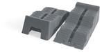 Fiamma Kit Level Up Jumbo in Draagtas, Caravans en Kamperen, Nieuw