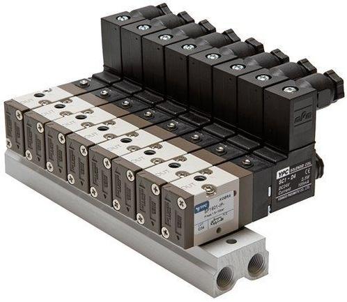 Blindplaat MF1300 voor YPC SF1000 [2 Stuks], Doe-het-zelf en Verbouw, Gereedschap | Machine-onderdelen en Toebehoren, Nieuw, Verzenden