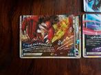 Pokémon - 4 Card - LEGEND Card Lot | Lugia, Kyogre &, Hobby en Vrije tijd, Nieuw