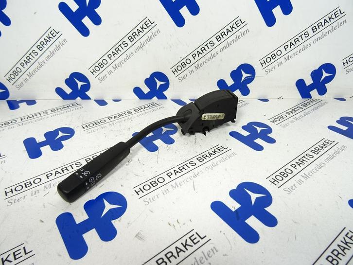 Cruise control hendel A 168 545 0324 o.a: Vaneo w414, Auto-onderdelen, Besturing, Gebruikt, 3 maanden garantie, Mercedes-Benz