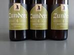 De Kievit - Zundert Refterbier Trappist - 75cl - 6 flessen, Nieuw