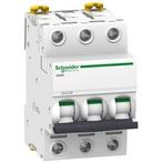 Schneider Electric stroomonderbreker - A9F79310, Nieuw, Overige typen, Verzenden