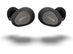 Jabra Elite 10 - Draadloze Oordopjes met Noise Cancellation, Verzenden, Zo goed als nieuw