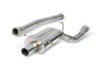 Cobb 02-07 WRX/STi Catback Exhaust - 512100, Ophalen of Verzenden, Nieuw