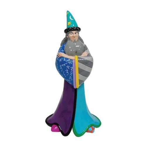 Fantasia Yensid, Verzamelen, Disney, Nieuw, Ophalen of Verzenden