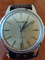 IWC - Heren - 1961