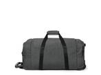 Eastpak Reistas / Weekendtas / Handbagage - Leatherface - 26, Verzenden, Nieuw
