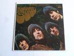 The Beatles - Rubber Soul (LP) usa, Verzenden, Nieuw in verpakking