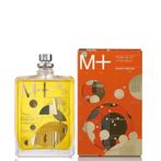 Escentric Molecule Molecule 01 + Mandarin 100 ml spray, Sieraden, Tassen en Uiterlijk, Uiterlijk | Parfum, Verzenden, Nieuw