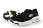 Skechers Sneakers in maat 38 Zwart | 10% extra korting, Kleding | Dames, Schoenen, Skechers, Verzenden, Zwart, Nieuw