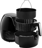 Princess Digitale Family Airfryer XXL 182055 -, Witgoed en Apparatuur, Frituurpannen, Verzenden, Nieuw