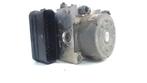Abs pomp Audi A3  1.6 TDI 5Q0907379AA, Ophalen of Verzenden, Gebruikt, Audi