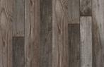 Klik pvc rechte plank bruin |  COREtec Essentials 1200, Ophalen, Nieuw