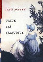 9781938938566 Pride and Prejudice (Illustrated), Boeken, Nieuw, Verzenden, Rose N Carter