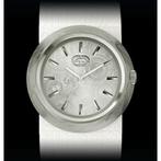Horloge Heren Marc Ecko E11534G2 (Ø 52 mm), Verzenden, Nieuw