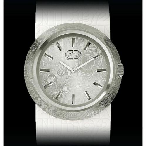 Horloge Heren Marc Ecko E11534G2 (Ø 52 mm), Sieraden, Tassen en Uiterlijk, Zonnebrillen en Brillen | Heren, Verzenden