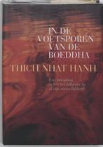 In de voetsporen van de Boeddha 9789069637075, Boeken, Verzenden, Zo goed als nieuw, Thich Nhat Hahn