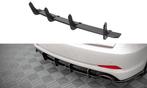 Street Pro Diffuser Hyundai i40 Mk1 Maxton, Ophalen of Verzenden, Nieuw