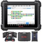 Autel MaxiSys MS909 actie J2534 Pass thru ecu coderen, Verzenden, Nieuw
