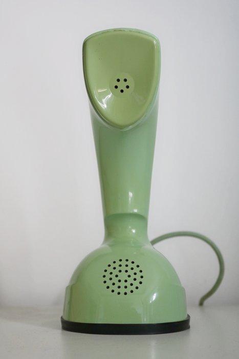 Ericsson, Cobra Ericofon - Hugo Blomberg, Ralph Lysell, Hans, Antiek en Kunst, Kunst | Designobjecten