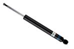 Bilstein B4 Replacement Schokdemper | Porsche | PANAMERA (97, Verzenden, Nieuw
