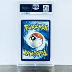 Pokémon Graded card - Mewtwo 052 - Pokémon - PSA 10, Nieuw