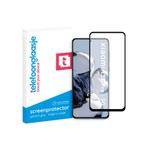 Screenprotector voor Xiaomi 12T Pro Edge to Edge, Nieuw, Bescherming