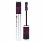 Maybelline The Falsies Lash Lift Mascara - Ultra Black -, Sieraden, Tassen en Uiterlijk, Uiterlijk | Cosmetica en Make-up, Ophalen of Verzenden