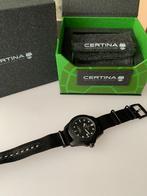 Certina - DS Action - Zonder minimumprijs - Heren - 2024, Nieuw