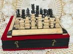 Made in Italy - Schaakspel - Marmer, Antiek en Kunst