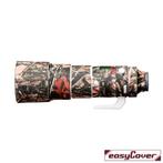 easyCover Lens Oak  voor For Sony FE 200-600 F5.6-6.3 G O..., Ophalen of Verzenden, Nieuw