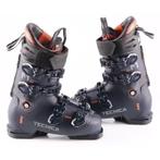 39 40 skischoenen TECNICA MACH1 120 MV 2024, CAS, lift lock,, Verzenden, Gebruikt