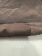 tafftas no fire trevira cs 900 x 310 - Adore - Textiel - 900